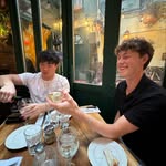 Nate Kim - @natekim_ - Instagram