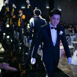 nate_kim - @nate_kim_ - Instagram