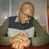 Nate Kim - @nate.kash - TikTok