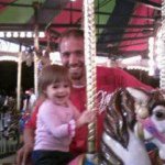Nate-Kim Perdue - @northchase - Instagram