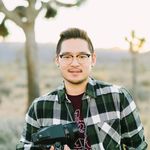 Nate Kim - @natekimphoto - Instagram