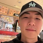 nate - @nate_kim - Instagram
