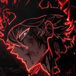 Nate - @natek.im - Instagram