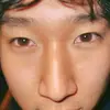 natee_kim - @natee_kim - TikTok