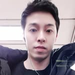 김남훈 - @natekim1987 - Instagram