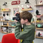 @natekimagery - Instagram