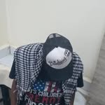 NATE.THE.GREAT.🥷 - @nate_kimani - Instagram