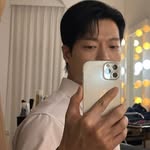 Nathan Kim - @nate__kim - Instagram