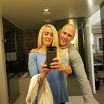 Nathan Kimberlee Shaffer - @nate_kim_shaffer - Instagram