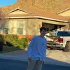 Nathan - @nateskim33 - TikTok