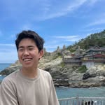Nathanael Kim - @natekim__ - Instagram