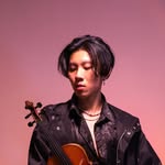 Nathanael Tan - Violinist - @natekimtan - Instagram