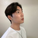 Nathaniel Kim - @nate.kim - Instagram
