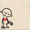 k - @natekinney47 - TikTok