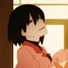 nate_kinney04 - @nate_kinney04 - TikTok