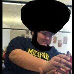 @nate_kinney55 - Instagram