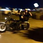 Nate Kinney - @natekinney - Instagram