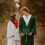 Nate Kinney - @natekinney_ - Instagram