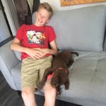 Nate Kinney - @nateyboy29 - Instagram