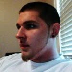 Nate Kinney - @nmknate - Instagram