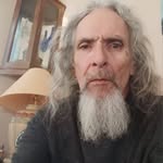Nate Kinney - @kinney.nate - Instagram