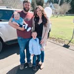 Nate Kinney - @nmkinney - Instagram