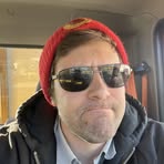 Nate Kinney - Facebook