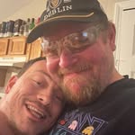 Nate Kinney - @natekinney828 - Instagram