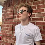 Nate Kinney - Facebook