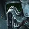 Nate Kinney - @nate.kinney21 - TikTok