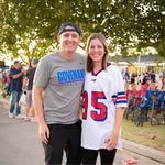 Nate Kinney - @kinney575 - Instagram