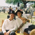 Nate Kinney - @nate_kinney_ - Instagram