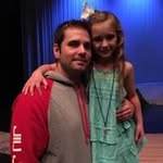 Nate Kinney - @kinney_nate - Instagram