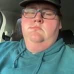 Nate Kinney - Facebook