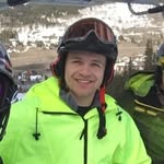Nate Kinney - @natekinney44 - Instagram