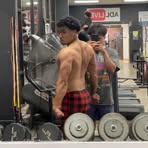 Nate Kinney - Facebook