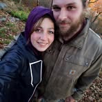 Nate Kinney - Facebook