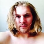 Nate Kinney - @nmknate585 - Instagram
