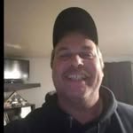 nate kinney - @natek_inney - Instagram