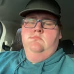 Nate Kinney - @nate_kinney - Instagram