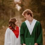 Nate Kinney - Facebook