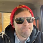 Nate Kinney - @natekinney8 - Instagram