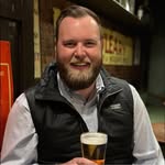 Nate Kinney - @kinney207 - Instagram