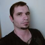 Nate Kinney - @nate3447 - Instagram