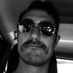 Nate Kinney - @natetkinney - Instagram