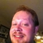 Nate Kinney - @datatyme - Instagram