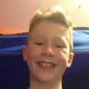 Nate Kinney  - @kindog875 - TikTok