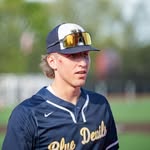 Nate Mckinney - @natemckinney25 - Instagram