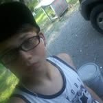 Nate McKinney - @natemckinney031 - Instagram