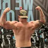 Nate McKinney - @natemckinney2 - TikTok